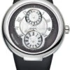 Philip Stein Active Unisex Watch Model 31-AGRW-RBB