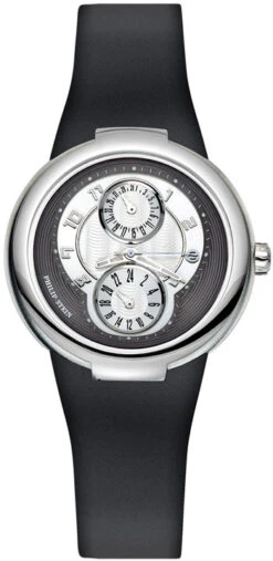 Philip Stein Active Unisex Watch Model 31-AGRW-RBB