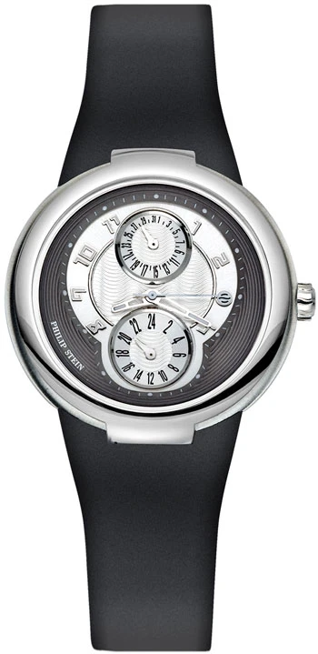 Philip Stein Active Unisex Watch Model 31-AGRW-RBB