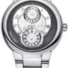 Philip Stein Active Unisex Watch Model 31-AGRW-SS