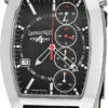 Eberhard & Co Chrono4 Men's Watch Model 31047.3