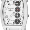 Eberhard & Co Chrono4 Men's Watch Model 31047.4