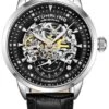 Stuhrling Legacy Men's Watch Model 3133.2