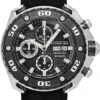 Stuhrling Prestige Maverick Men's Watch Model 322A.33161