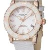Stuhrling Aquadiver Ladies Watch Model 3265.01