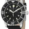 Stuhrling Aquadiver Men's Watch Model 3268.02