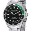 Stuhrling Aquadiver Men's Watch Model 326B.331171