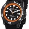 Stuhrling Aquadiver Men's Watch Model 328R.335657