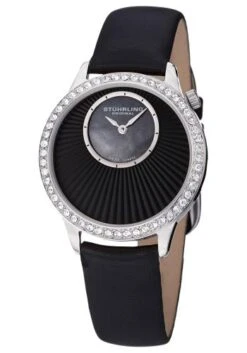 Stuhrling Vogue Ladies Watch Model 336.12151Set