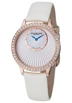 Stuhrling Vogue Ladies Watch Model 336.124P2