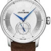 Louis Erard Excellence Men's Watch Model 34237AA01BVA31
