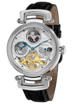 Stuhrling Legacy Men's Watch Model 353A.33152