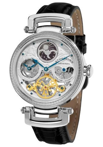 Stuhrling Legacy Men's Watch Model 353A.33152