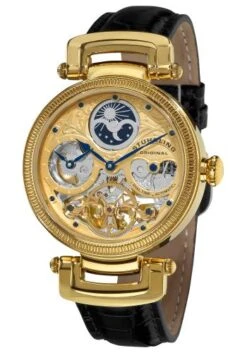 Stuhrling Legacy Men's Watch Model 353A.333531