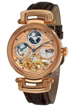 Stuhrling Legacy Men's Watch Model 353A.334K14