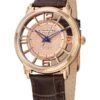 Stuhrling Vogue Ladies Watch Model 360L.1245K14