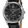 Stuhrling Prestige Men's Watch Model 364.33151