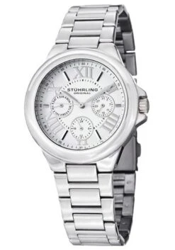 Stuhrling Symphony Ladies Watch Model 367.01