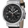 Stuhrling Prestige Men's Watch Model 380.33151