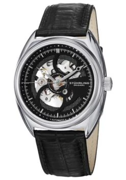 Stuhrling Legacy Men's Watch Model 381.33151