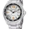 Stuhrling Prestige Men's Watch Model 382.33112