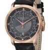 Stuhrling Prestige Men's Watch Model 383.334569