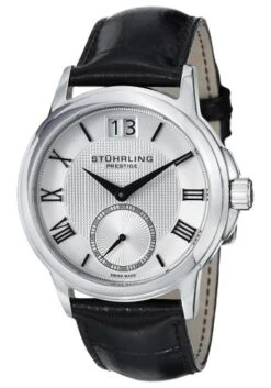 Stuhrling Prestige Men's Watch Model 384.33152