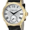 Stuhrling Prestige Men's Watch Model 384.33352