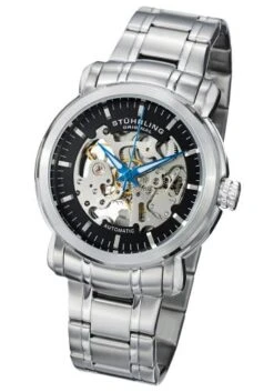 Stuhrling Legacy Men's Watch Model 387.33111