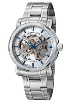Stuhrling Legacy Men's Watch Model 387.33112