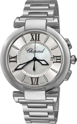 Chopard Imperiale Automatic 40mm Men's Watch Model 388531-3003