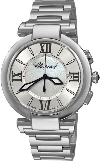 Chopard Imperiale Automatic 40mm Men's Watch Model 388531-3003