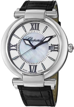 Chopard Imperiale Chopard Imperiale 40mm Unisex Watch Model 388531-3009-LBK