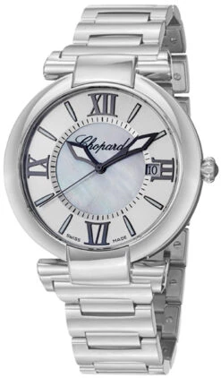 Chopard Imperiale Chopard Imperiale 40mm Unisex Watch Model 388531-3011