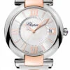 Chopard ImperialeLadies Watch Model 388531-6007