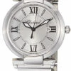 Chopard Imperiale Ladies Watch Model 388541-3002