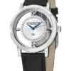 Stuhrling Vogue Ladies Watch Model 388L2.SET.01