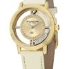 Stuhrling Vogue Ladies Watch Model 388L2.SET.02