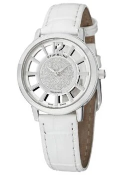 Stuhrling Symphony Ladies Watch Model 388LS.01