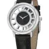 Stuhrling Symphony Ladies Watch Model 388LS.02