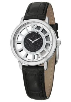 Stuhrling Symphony Ladies Watch Model 388LS.02