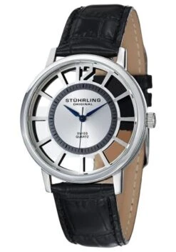 Stuhrling Symphony Men's Watch Model 388S.33152