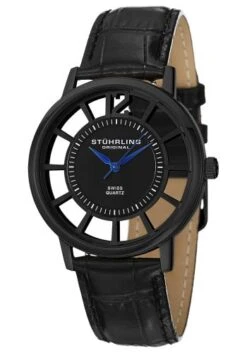 Stuhrling Symphony Men's Watch Model 388S.33551