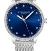 Stuhrling Vogue Ladies Watch Model 3904.2