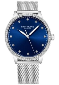 Stuhrling Vogue Ladies Watch Model 3904.2