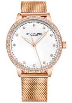 Stuhrling Vogue Ladies Watch Model 3904.4