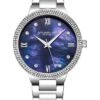 Stuhrling Symphony Ladies Watch Model 3907.2