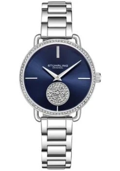 Stuhrling Vogue Ladies Watch Model 3909.1