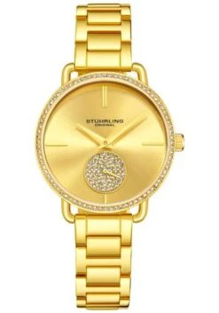 Stuhrling Vogue Ladies Watch Model 3909.2
