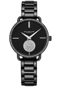 Stuhrling Vogue Ladies Watch Model 3909.4